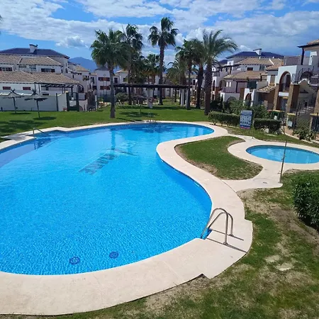 Bonito Y Comodo Apartmán Vera